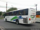 Ipojucatur 822 na cidade de São Paulo, São Paulo, Brasil, por Ramiro Novais. Número da foto: #:id.