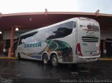 Viação Garcia 7886 na cidade de Umuarama, Paraná, Brasil, por Humberto da Costa Baronista. Número da foto: #1619287.