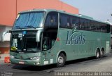 Leads Transportes 228 na cidade de Rio de Janeiro, Rio de Janeiro, Brasil, por Eduardo Oliveira. Número da foto: #:id.