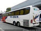 Pluma Conforto e Turismo 4924 na cidade de Rio de Janeiro, Rio de Janeiro, Brasil, por Alexandre  Magnus. Número da foto: #1619253.