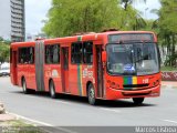 Cidade Alta Transportes 119 na cidade de Recife, Pernambuco, Brasil, por Marcos Lisboa. Número da foto: #:id.