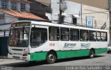 Barramar 0519 na cidade de Salvador, Bahia, Brasil, por Mairan Santos. Número da foto: #:id.