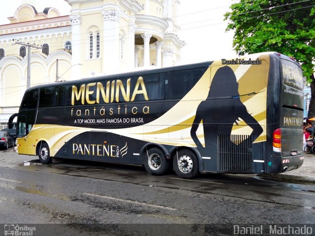 Imamura Turismo MENINA FANTáSTICA na cidade de Ilhéus, Bahia, Brasil, por Daniel  Machado. Número da foto: #1622578.