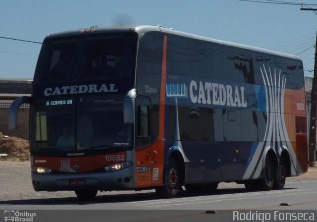 Catedral Turismo 10052 na cidade de Maceió, Alagoas, Brasil, por Rodrigo Fonseca. Número da foto: #1622194.