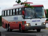 Jequié Turismo 005 na cidade de Santa Bárbara, Bahia, Brasil, por Gabriel  Santos-ba. Número da foto: #:id.