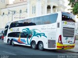 Politur Viagens e Turismo 11050 na cidade de Ilhéus, Bahia, Brasil, por Daniel  Machado. Número da foto: #1622639.