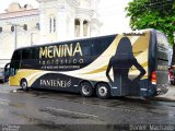 Imamura Turismo MENINA FANTáSTICA na cidade de Ilhéus, Bahia, Brasil, por Daniel  Machado. Número da foto: #1622578.