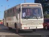 Empresa Soares 40 na cidade de Teresina, Piauí, Brasil, por Agnel Gomes. Número da foto: #:id.
