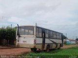 Ônibus Particulares  na cidade de Castanhal, Pará, Brasil, por Adelso Silva Luis Doidinho. ID da foto: :id.