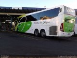 Expresso Princesa dos Campos 6208 na cidade de São Miguel do Oeste, Santa Catarina, Brasil, por Junior Gasperin. Número da foto: #:id.