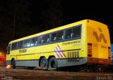 Viação Itapemirim 30045 na cidade de Manhuaçu, Minas Gerais, Brasil, por Jones Bh. Número da foto: #1622337.