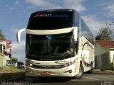 Clautur Viagens e Turismo 2631 na cidade de Telêmaco Borba, Paraná, Brasil, por Michel Markovicz. Número da foto: #:id.