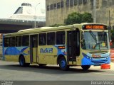 Master Transportes Coletivos de Passageiros RJ 159.026 na cidade de Rio de Janeiro, Rio de Janeiro, Brasil, por Renan Vieira. Número da foto: #1622250.