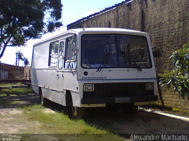 Carmem Artesanato IAX5542 na cidade de Mostardas, Rio Grande do Sul, Brasil, por Alexandre Machado. Número da foto: #1623689.