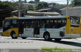 VIP - Unidade Itaim Paulista 3 1671 na cidade de São Paulo, São Paulo, Brasil, por Bruno Cândido Ribeiro. Número da foto: #:id.