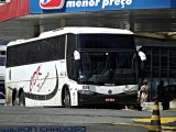 CDK Turismo 055 na cidade de Salvador, Bahia, Brasil, por Wilson Cardoso. Número da foto: #:id.
