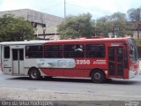 Transimão 07117 na cidade de Belo Horizonte, Minas Gerais, Brasil, por Alex da Silva Rodrigues. Número da foto: #1627049.