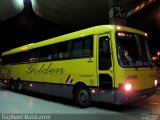 Viação Itapemirim 45019 na cidade de Uberlândia, Minas Gerais, Brasil, por Raphael Malacarne. Número da foto: #1626969.