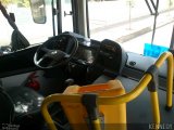 Joalina 430 na cidade de Petrolina, Pernambuco, Brasil, por Kennedy Silva. Número da foto: #:id.