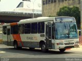 Evanil Transportes e Turismo RJ 132.029 na cidade de Rio de Janeiro, Rio de Janeiro, Brasil, por Renan Vieira. Número da foto: #1626971.