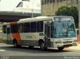 Evanil Transportes e Turismo RJ 132.029 na cidade de Rio de Janeiro, Rio de Janeiro, Brasil, por Renan Vieira. ID da foto: :id.