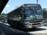 Rápido Campinas 7802 na cidade de Campo Limpo Paulista, São Paulo, Brasil, por Matheus Pereira Bueno. Número da foto: #:id.