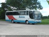 Rainha Transportes 65 na cidade de Pelotas, Rio Grande do Sul, Brasil, por Wellerson Leal. Número da foto: #:id.