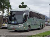 Leads Transportes 258 na cidade de Santos, São Paulo, Brasil, por José Geyvson da Silva. Número da foto: #:id.