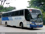 Viação Lira 049 na cidade de São Paulo, São Paulo, Brasil, por Diego Leão. Número da foto: #1630410.