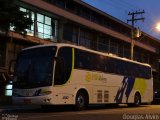 MW Solares 230 na cidade de Mogi das Cruzes, São Paulo, Brasil, por Douglas Alvim. Número da foto: #1628631.