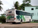 Comércio e Transportes Boa Esperança 4138 na cidade de Salinópolis, Pará, Brasil, por Jones Bh. Número da foto: #1629566.