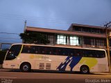 MW Solares 230 na cidade de Mogi das Cruzes, São Paulo, Brasil, por Douglas Alvim. Número da foto: #1628667.