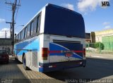 Ônibus Particulares 4505 na cidade de Camaçari, Bahia, Brasil, por Wesley Diaz. Número da foto: #:id.