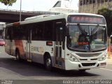 Evanil Transportes e Turismo RJ 132.131 na cidade de Rio de Janeiro, Rio de Janeiro, Brasil, por André Luiz Gomes de Souza. Número da foto: #1632212.