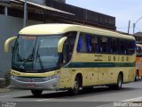 Empresa Unida Mansur e Filhos 1207 na cidade de Rio de Janeiro, Rio de Janeiro, Brasil, por Renan Vieira. Número da foto: #1631419.
