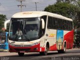 Empresa Lider 112 na cidade de Teresina, Piauí, Brasil, por Gilberto  Sousa Nunes. Número da foto: #:id.