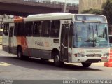 Evanil Transportes e Turismo RJ 132.029 na cidade de Rio de Janeiro, Rio de Janeiro, Brasil, por André Luiz Gomes de Souza. ID da foto: :id.