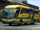 Expresso Brasileiro 2002 na cidade de Rio de Janeiro, Rio de Janeiro, Brasil, por Renan Vieira. Número da foto: #1631424.
