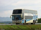 Cachoeirense 3064 na cidade de Betim, Minas Gerais, Brasil, por Jones Bh. Número da foto: #1631224.