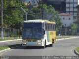 Empresa Gontijo de Transportes 15710 na cidade de Vitória, Espírito Santo, Brasil, por Gilberto Martins. Número da foto: #1632161.