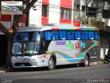 Turismo Maliyo 04 na cidade de Foz do Iguaçu, Paraná, Brasil, por Otavio Felipe Balbinot. Número da foto: #1633717.