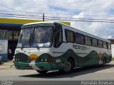 Redenção Turismo 7020 na cidade de Cruzeiro, São Paulo, Brasil, por Jhonatan Diego da Silva Trevisan. Número da foto: #:id.