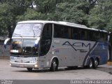 ACM Tur 2008 na cidade de São Paulo, São Paulo, Brasil, por Dalmo Pereira da Costa. Número da foto: #1633083.