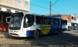 Translitoral 195 na cidade de Guarujá, São Paulo, Brasil, por Ricardo Luiz. Número da foto: #1632852.