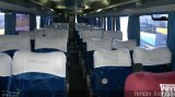 Viação São Luiz 3245 na cidade de Goiânia, Goiás, Brasil, por Helder Alencar. Número da foto: #1632863.