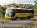 Viação Itapemirim 45233 na cidade de Vitória, Espírito Santo, Brasil, por Luiz Claudio . Número da foto: #1634254.