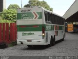 Cia. São Geraldo de Viação 21200 na cidade de Vitória, Espírito Santo, Brasil, por Luiz Claudio . Número da foto: #:id.