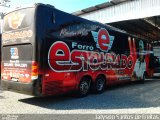 Romim Mata & Forró Estourado SN na cidade de Fortaleza, Ceará, Brasil, por Jalyson Santos de Freitas. Número da foto: #1632513.