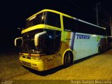 Tunatur 909 na cidade de Francisco Beltrão, Paraná, Brasil, por Roger Damim Maccarini. Número da foto: #1634930.
