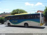 Brasil SA Transporte e Turismo RJ 122.074 na cidade de Carmo, Rio de Janeiro, Brasil, por Rodrigo Fernades. Número da foto: #1635466.